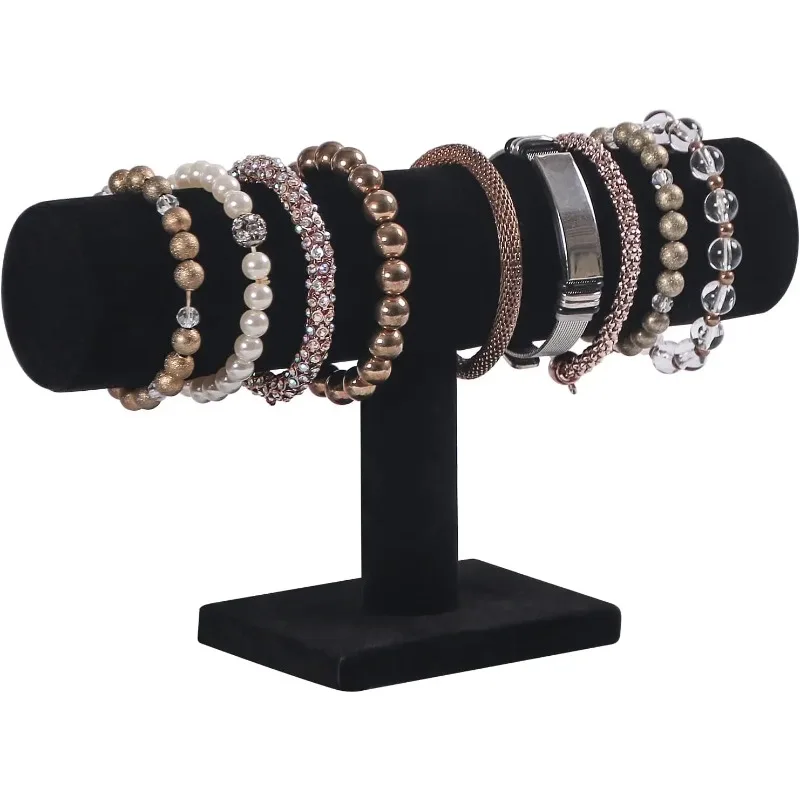 Jewels On Watches - Ювелирная цепочка, ремешок для волос, часы,
