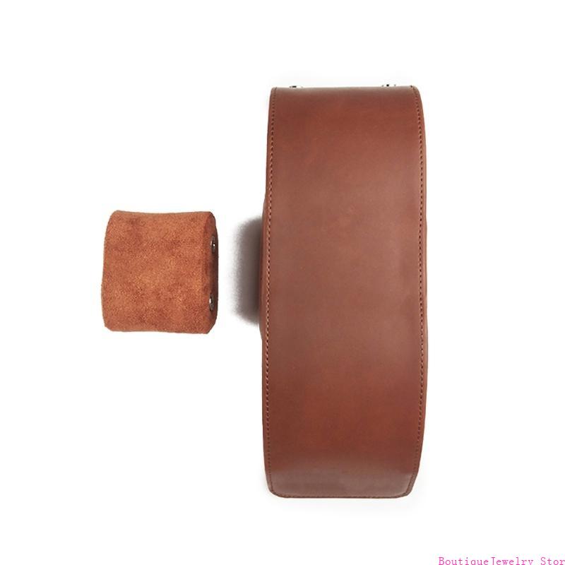 Best Jewelry Watches - E1PE Подарочная коробка Портативная коробка для