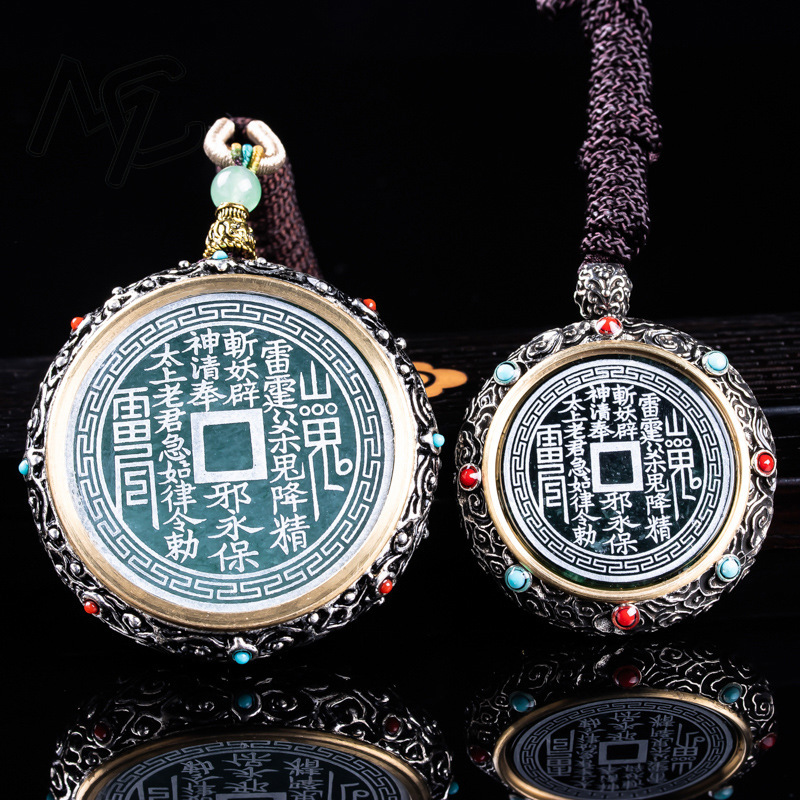 Jewelry & Watches Review - Натуральный Изумруд Бирманский Изумрудный Нефрит Синяя