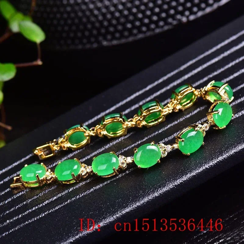 Натуральный зеленый нефритовый – обзор и цена Jewelry & Watches Review