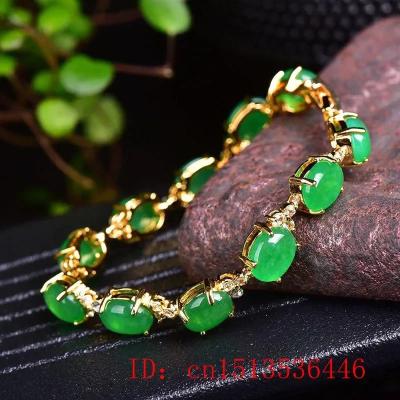 Натуральный зеленый нефритовый – обзор и цена Jewelry & Watches Review