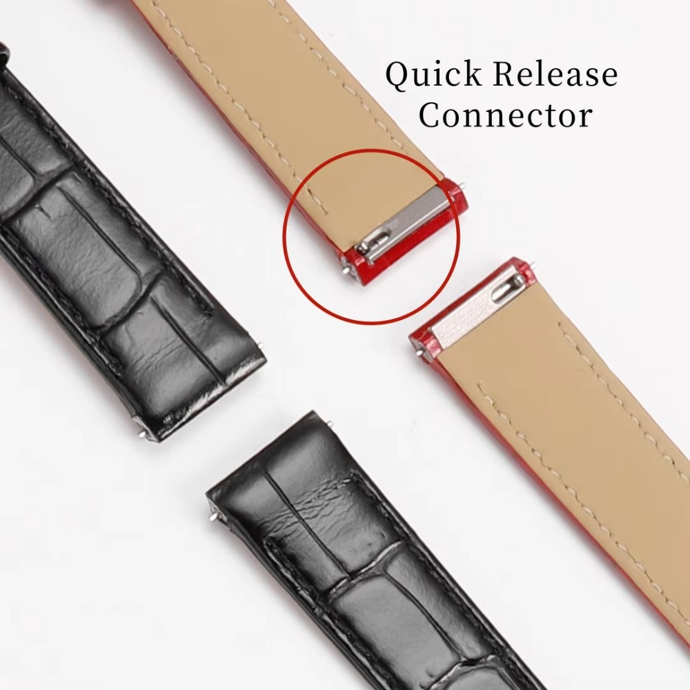 15,5 мм, 17,5 мм, 19 мм. Ремеш – обзор и цена Cartier Watch Santos