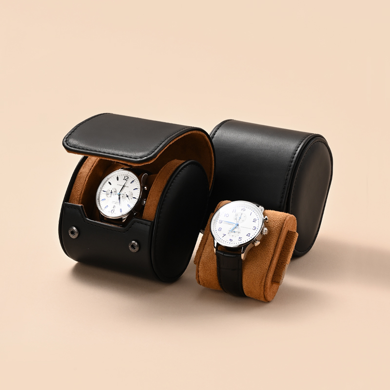 MISHITU 1/2/3 слота, рулон для – обзор и цена Jewels On Watches