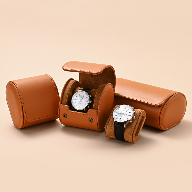 MISHITU 1/2/3 слота, рулон для – обзор и цена Jewels On Watches