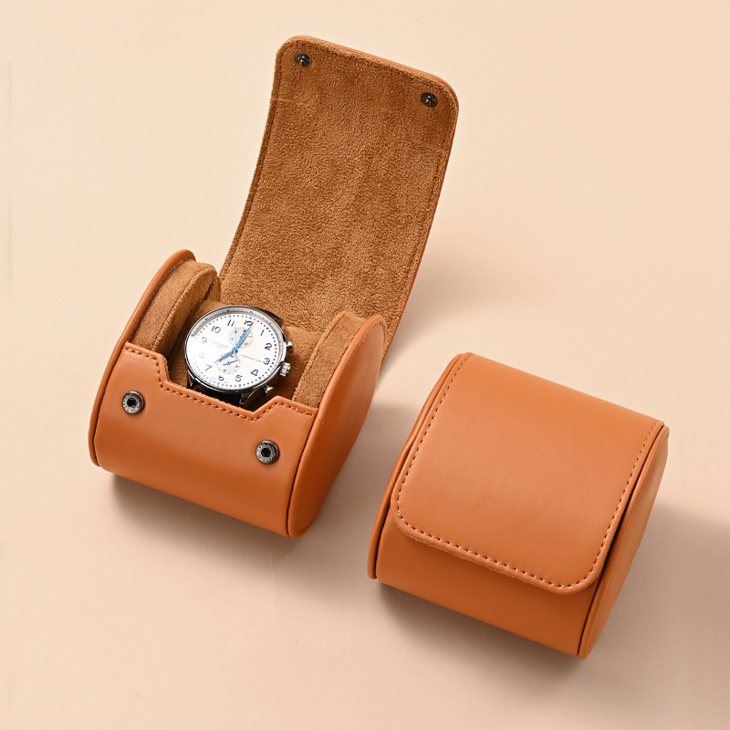MISHITU 1/2/3 слота, рулон для – обзор и цена Jewels On Watches