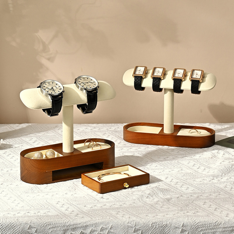 Oirlv органайзер для часов из  – обзор и цена Jewels On Watches