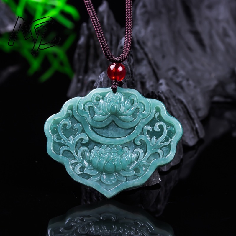 Настоящий бирманский изумрудны – обзор и цена Jewelry & Watches Review
