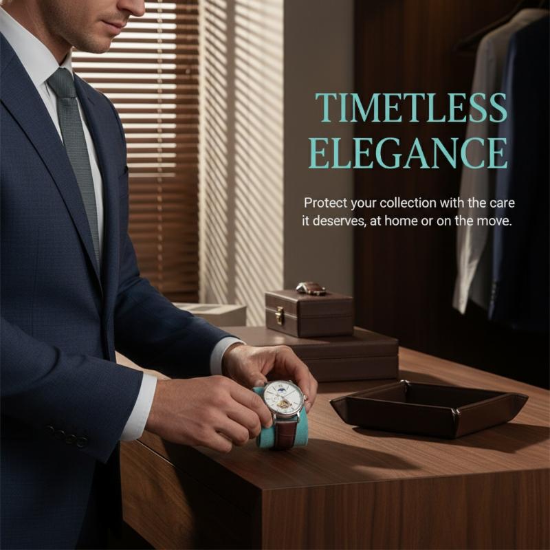 Подушечки для часов, мягкие фл – обзор и цена Jewels On Watches