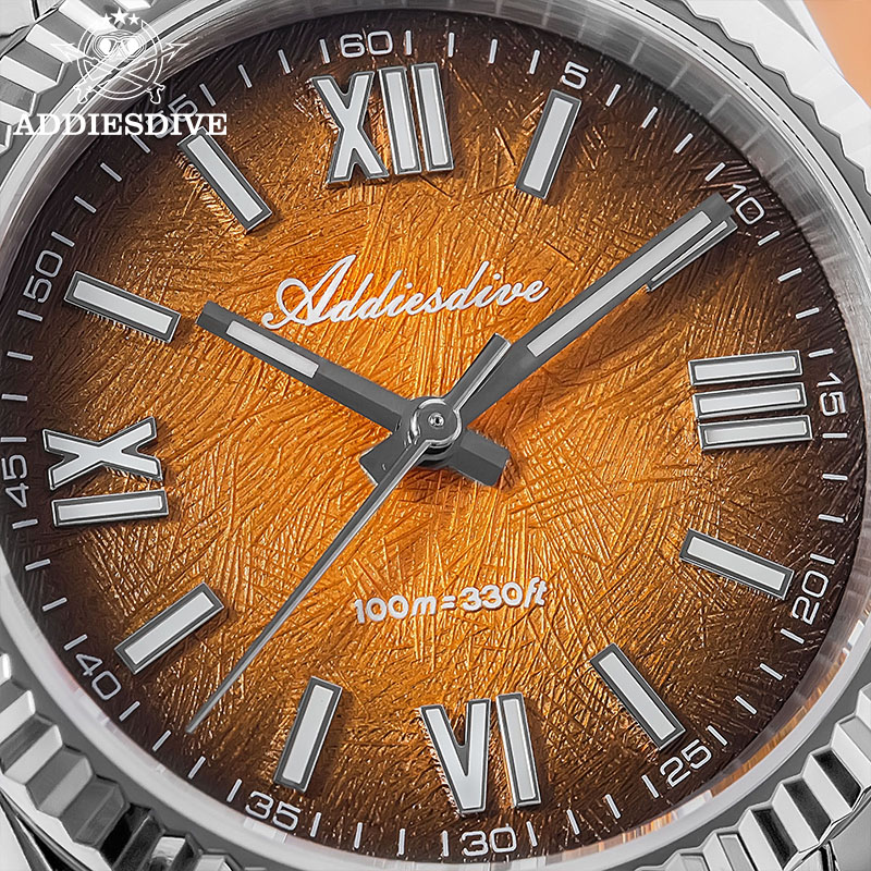 ADDIESDIVE Элегантные женские  – обзор и цена Jewelry Watches Women