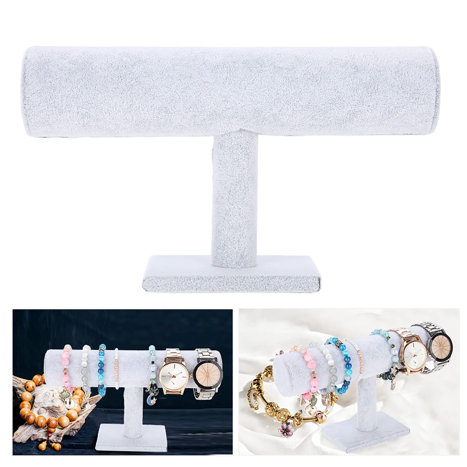 Высококачественная бархатная п – обзор и цена Best Jewelry Watches