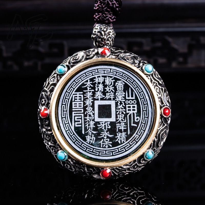 Натуральный Изумруд Бирманский – обзор и цена Jewelry & Watches Review