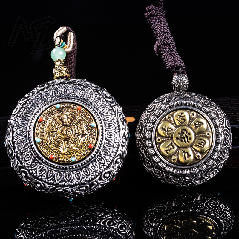 Натуральный Изумруд Бирманский – обзор и цена Jewelry & Watches Review