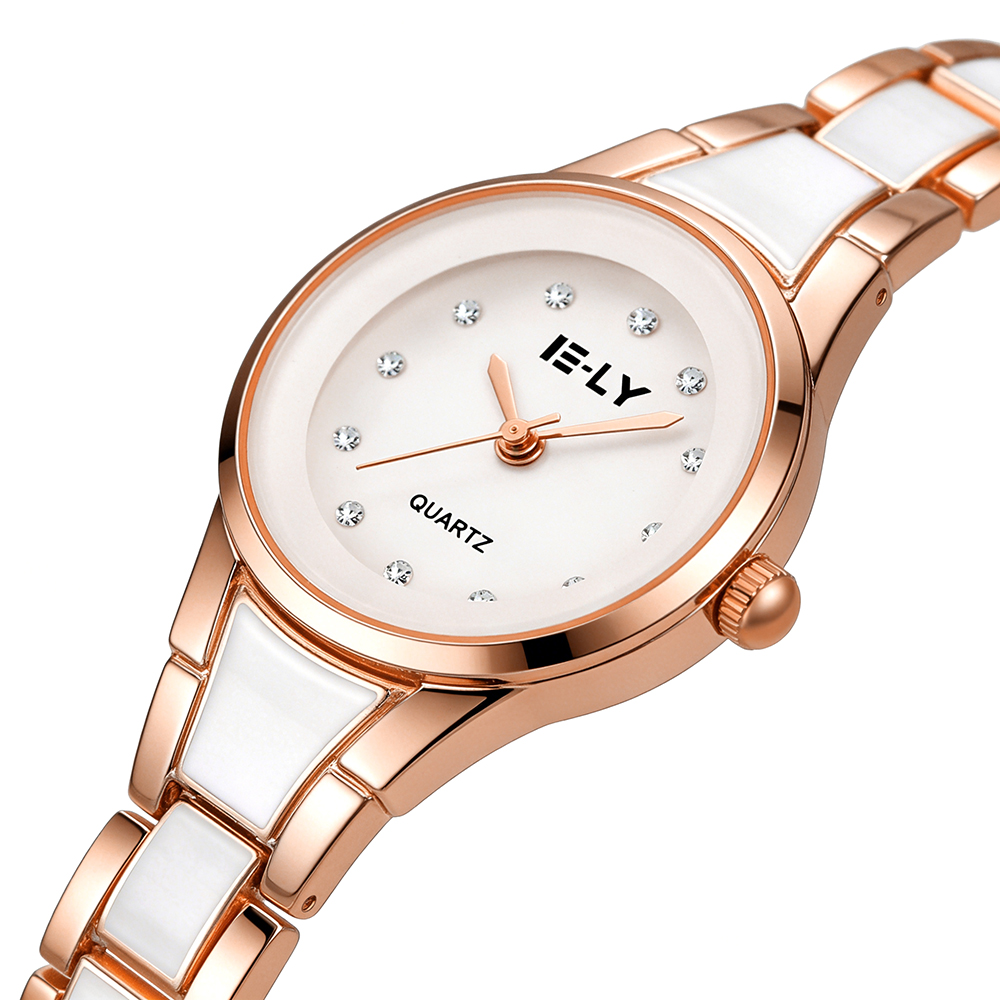 2 шт. модных, элегантных и сти – обзор и цена Jewels On Watches