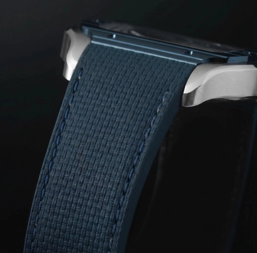 Подходит для часов Cartier San – обзор и цена Cartier Watch Santos