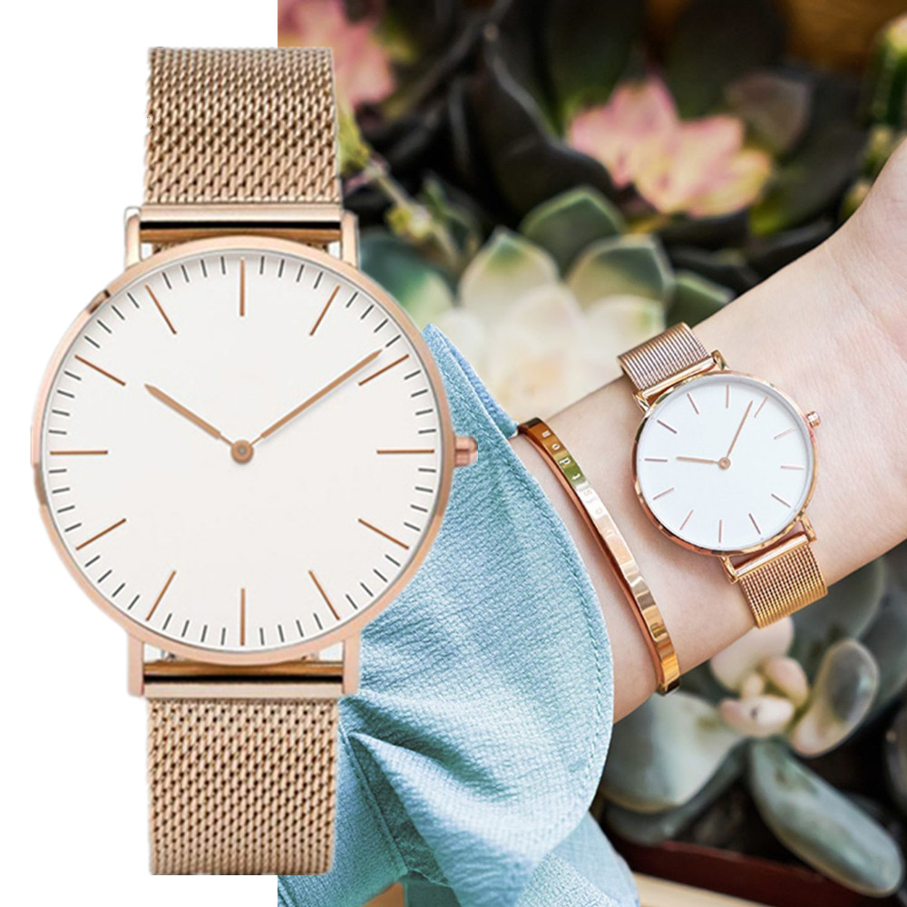 Лучший бренд, роскошные часы,  – обзор и цена Jewelry Watches Women