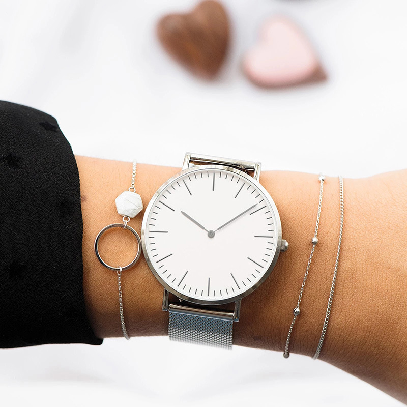 Лучший бренд, роскошные часы,  – обзор и цена Jewelry Watches Women