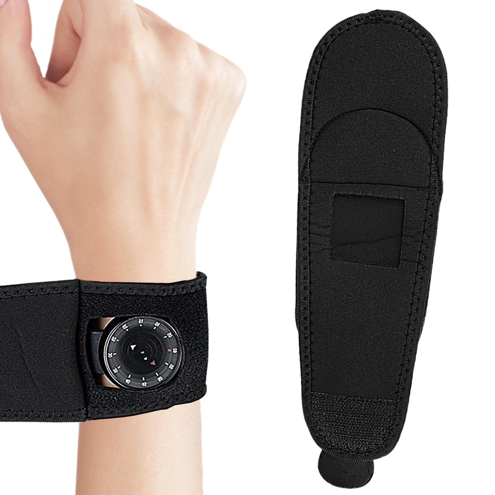 Чехол для ремешка для часов, ч – обзор и цена Jewelry Watches Women