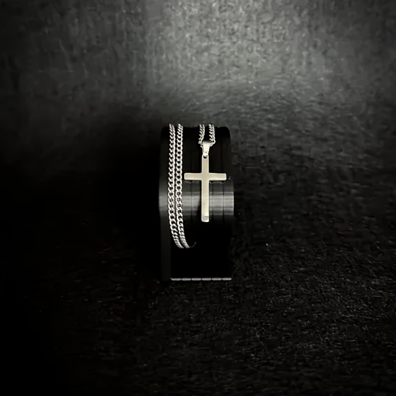 Минималистичная подставка-держ – обзор и цена Jewels On Watches