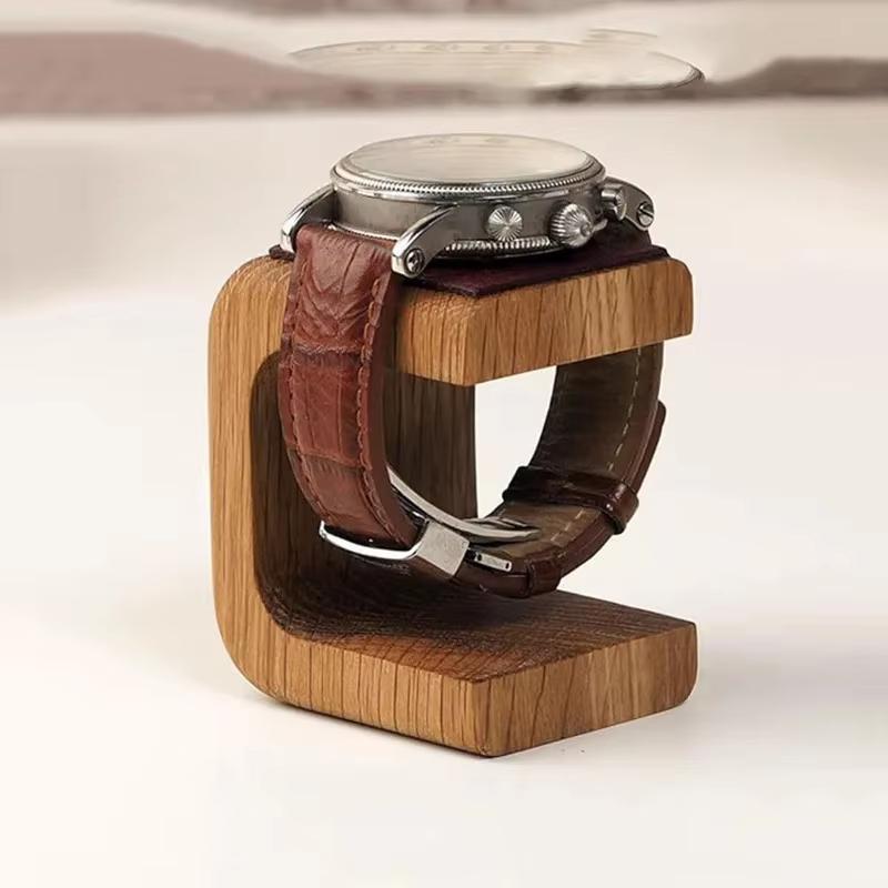 Декоративная подставка из масс – обзор и цена Jewels On Watches