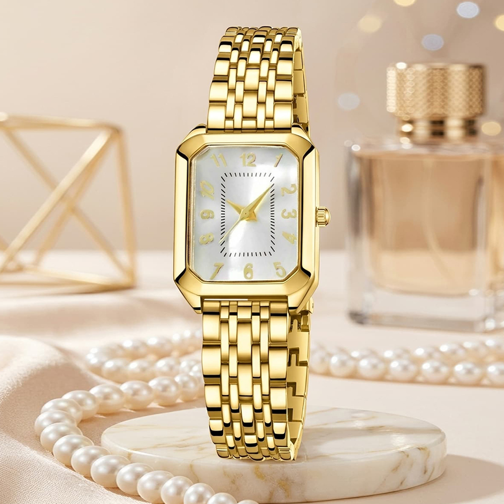 1 шт. Унисекс-часы-украшение,  – обзор и цена Jewels On Watches