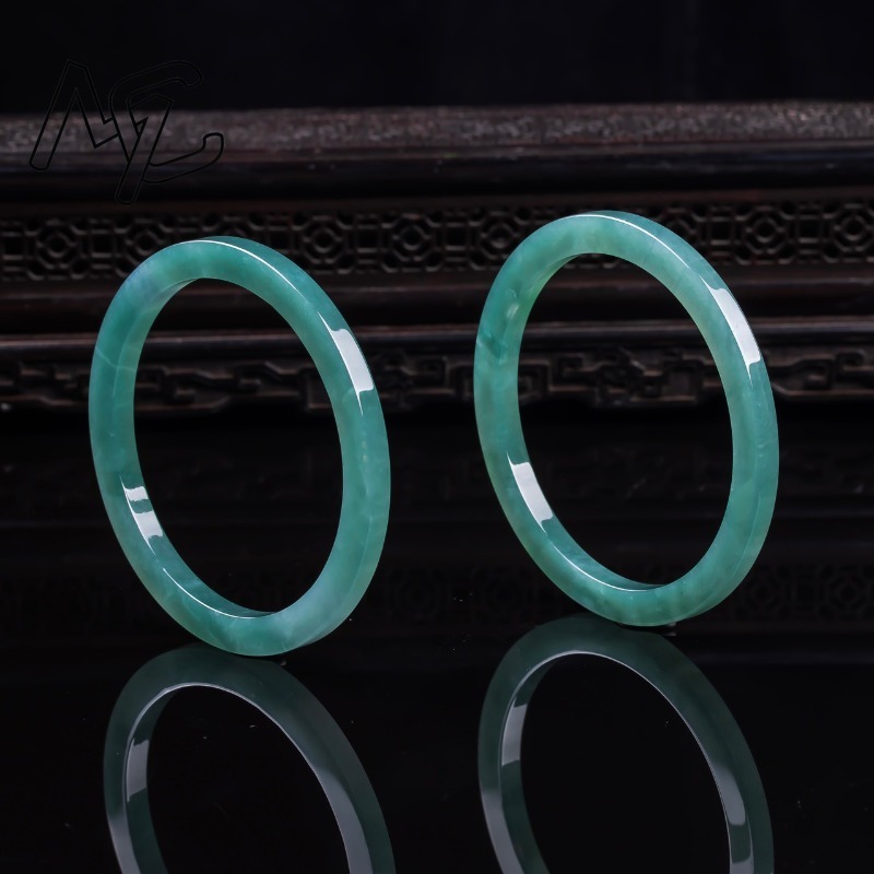Натуральный бирманский изумруд – обзор и цена Jewelry & Watches Review